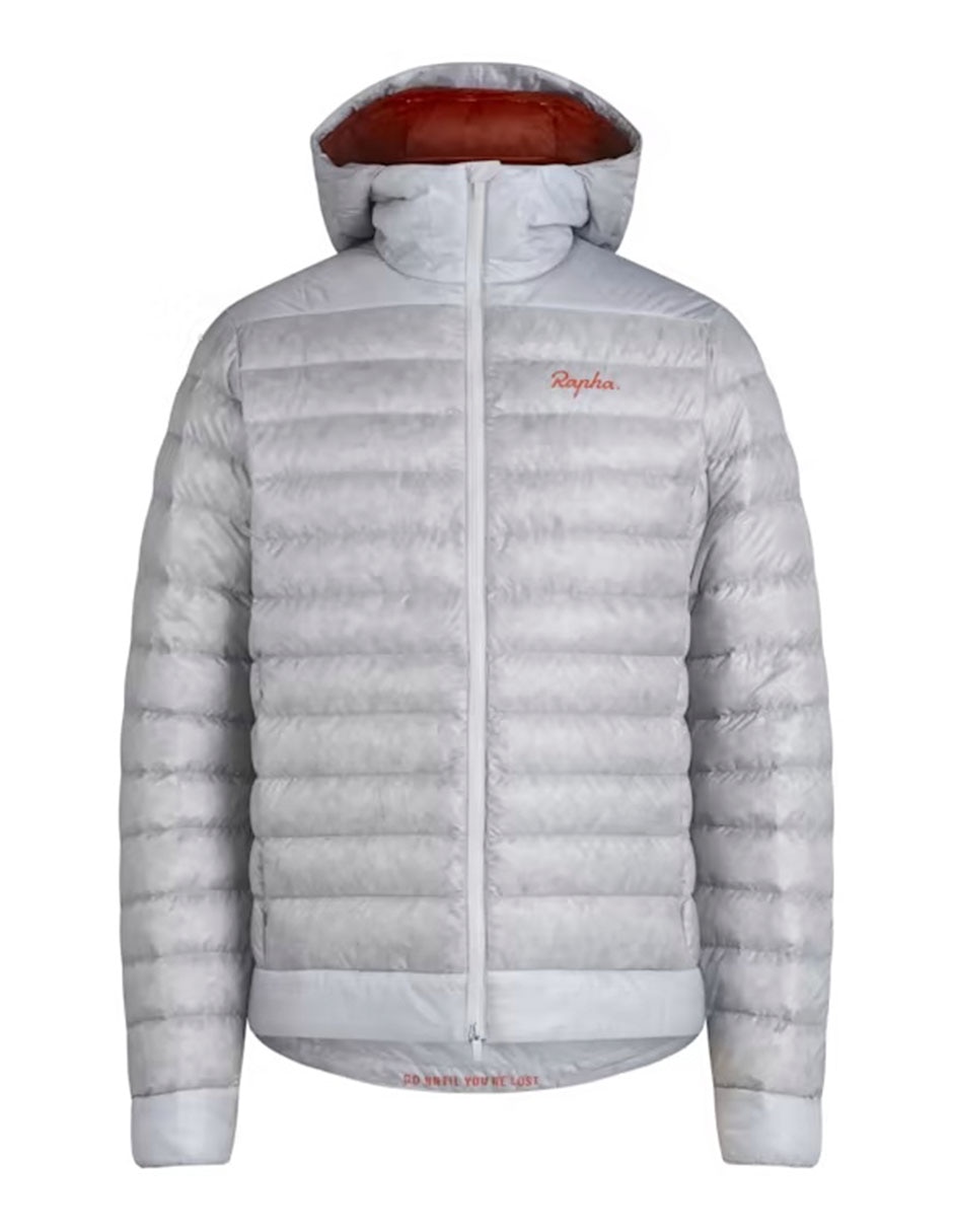 Chamarra para ciclismo Outerwear Chamarra para ciclismo Outerwear