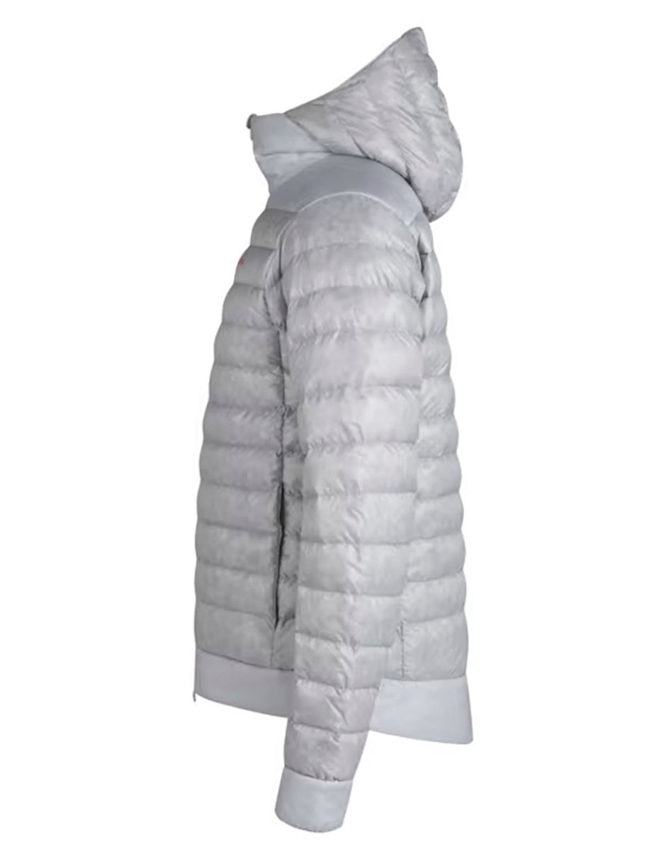 Chamarra para ciclismo Outerwear 2