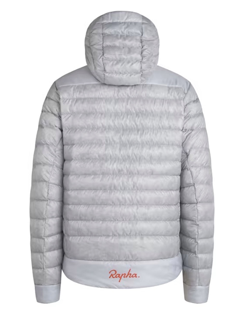 Chamarra para ciclismo Outerwear 3