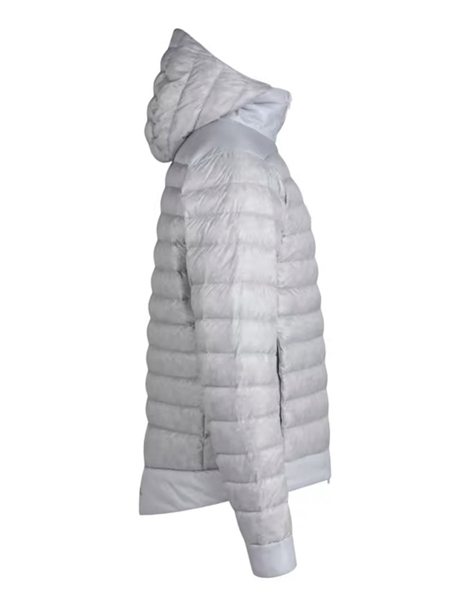 Chamarra para ciclismo Outerwear 4