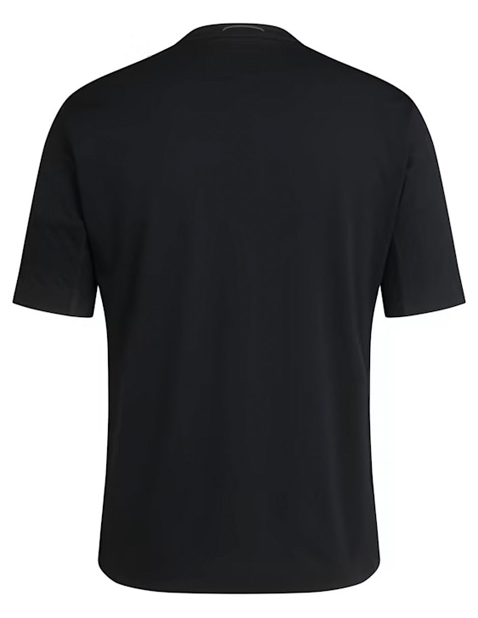 Playera deportiva para ciclismo de hombre 3