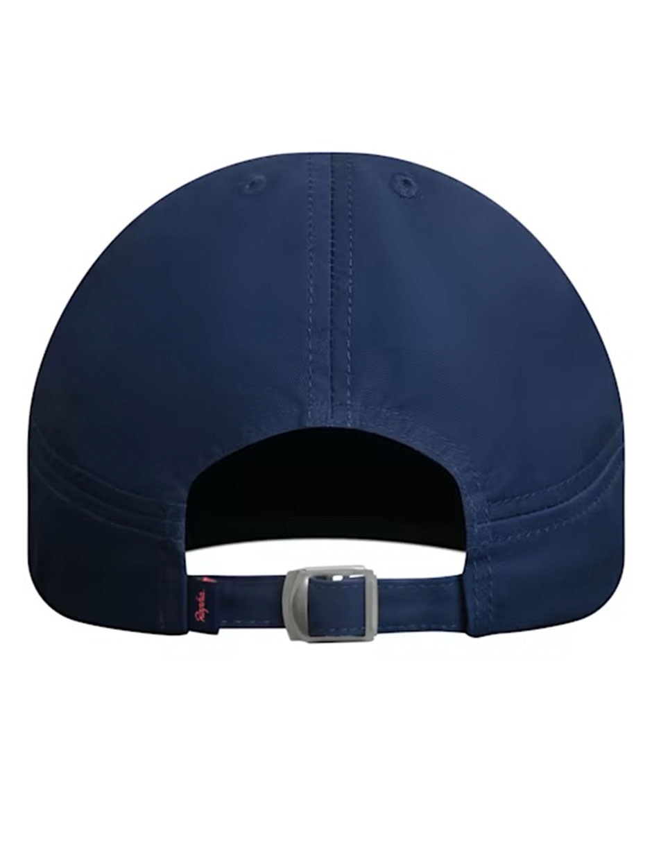 Gorra con visera curva hebilla para ciclismo para adulto 2