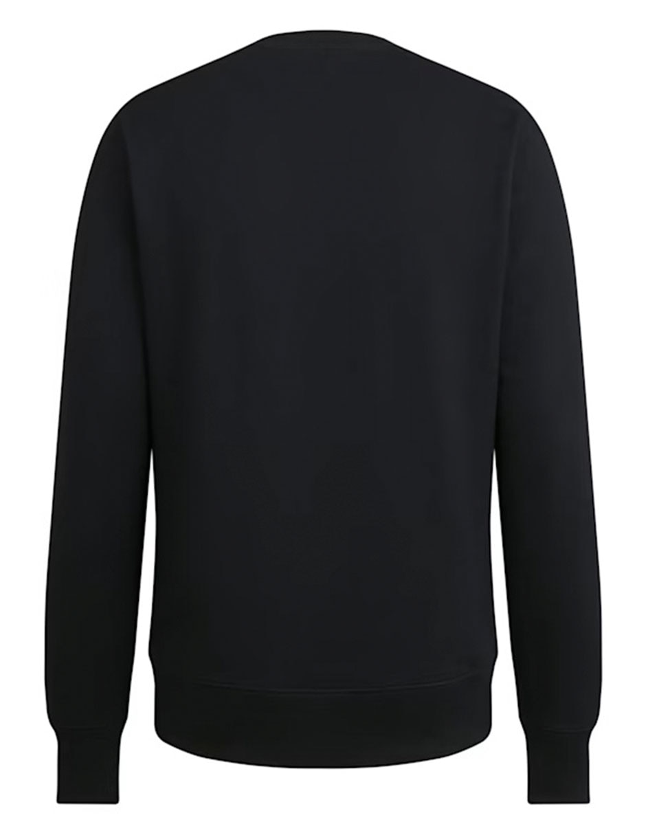 Sudadera para hombre 2