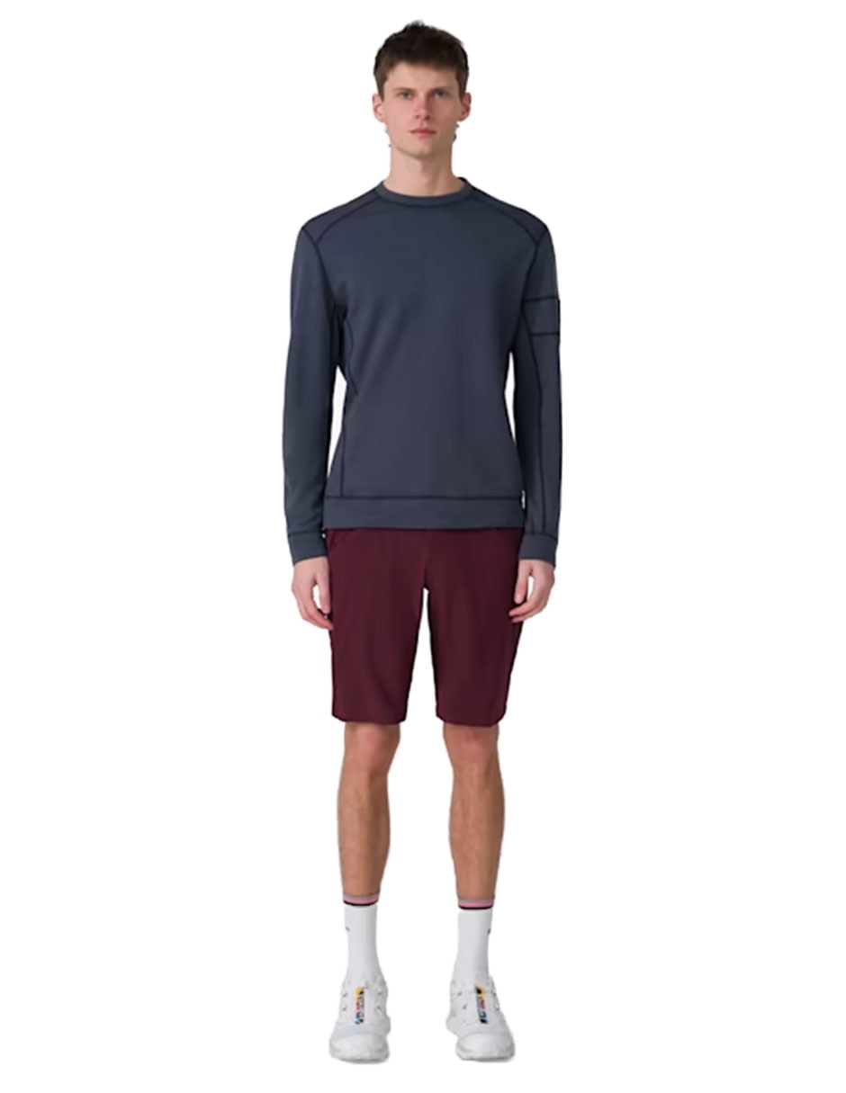Sudadera para hombre 3