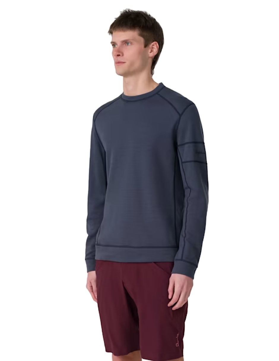 Sudadera para hombre 4