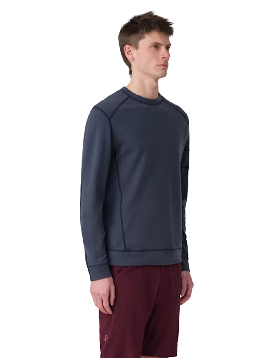 Sudadera para hombre 5