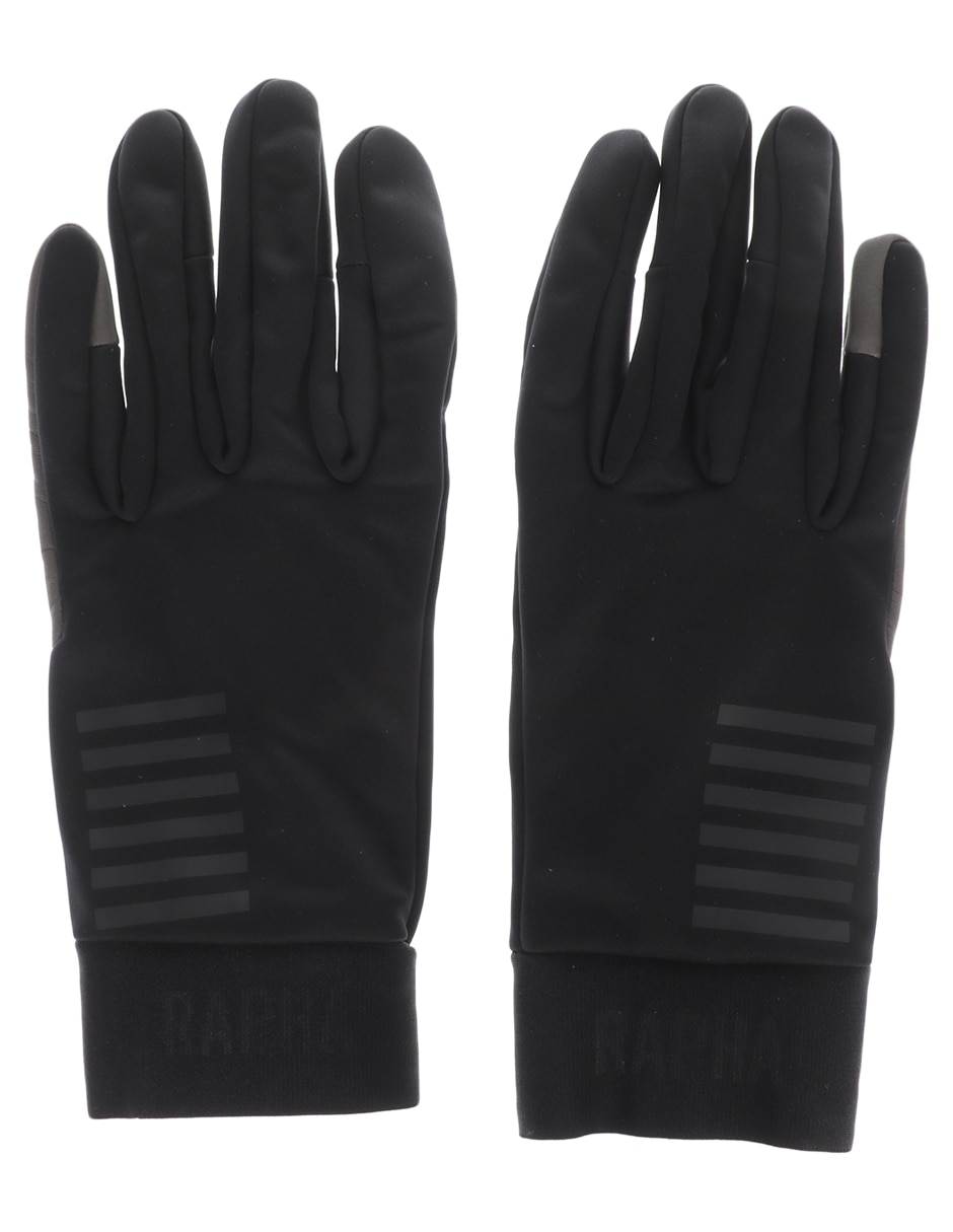 Guantes para ciclismo de adulto Guantes para ciclismo de adulto