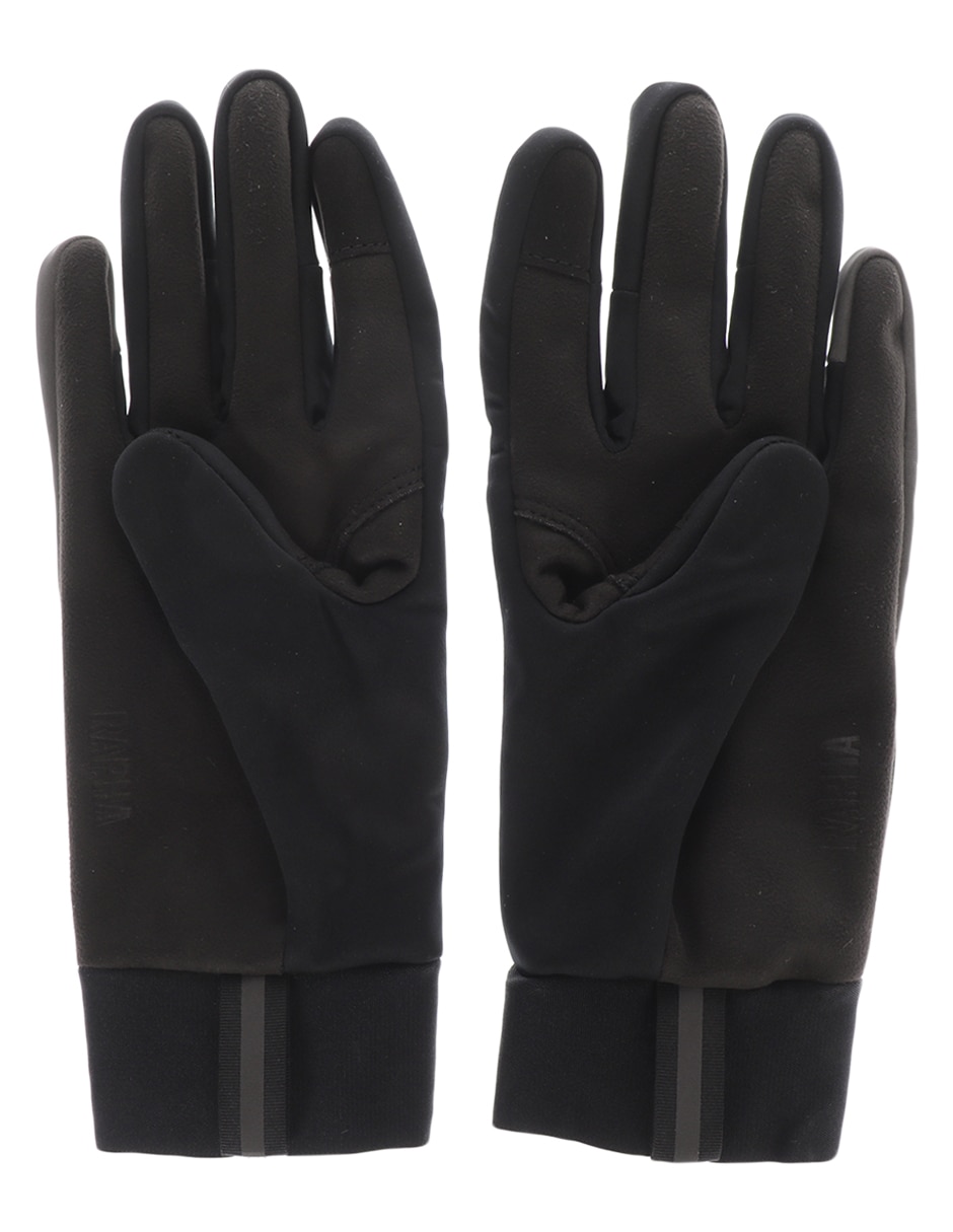 Guantes para ciclismo de adulto 2