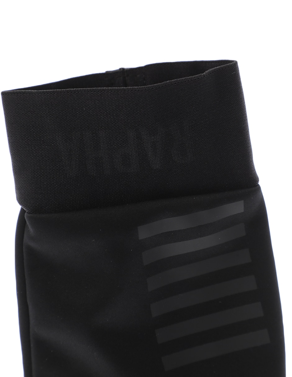 Guantes para ciclismo de adulto 3