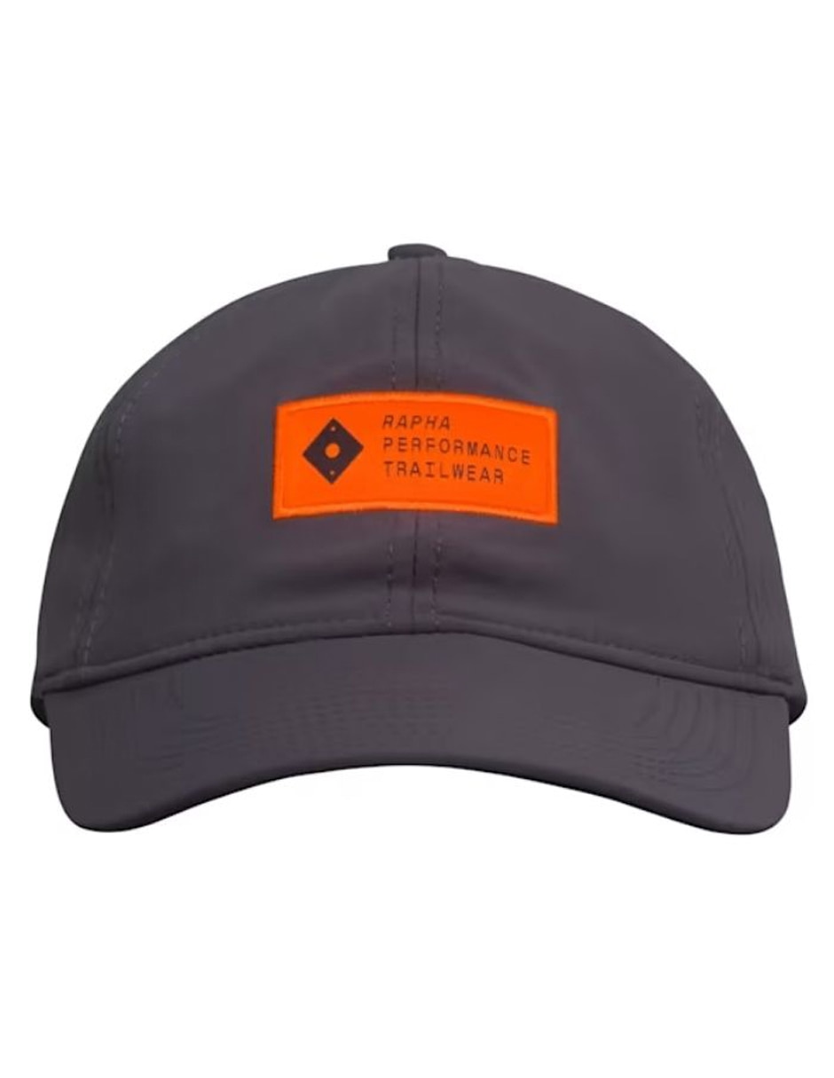 Gorra con visera semicurva hebilla para ciclismo para adulto Gorra con visera semicurva hebilla para ciclismo para adulto