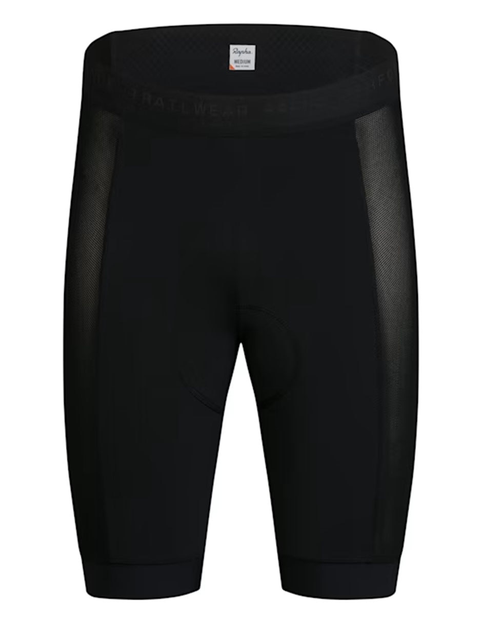 Short para ciclismo hombre Short para ciclismo hombre