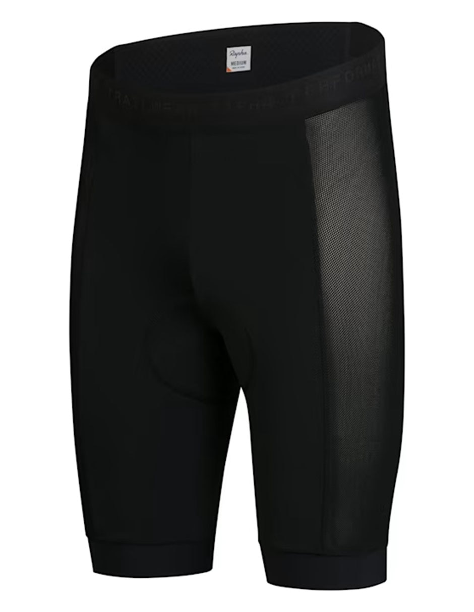 Short para ciclismo hombre 3