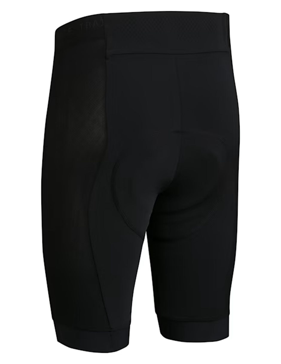 Short para ciclismo hombre 5