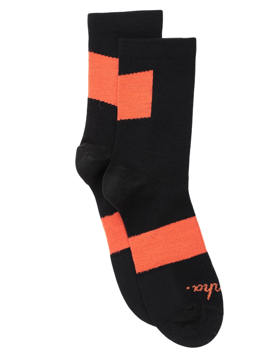 Calcetín para ciclismo para hombre Calcetín para ciclismo para hombre