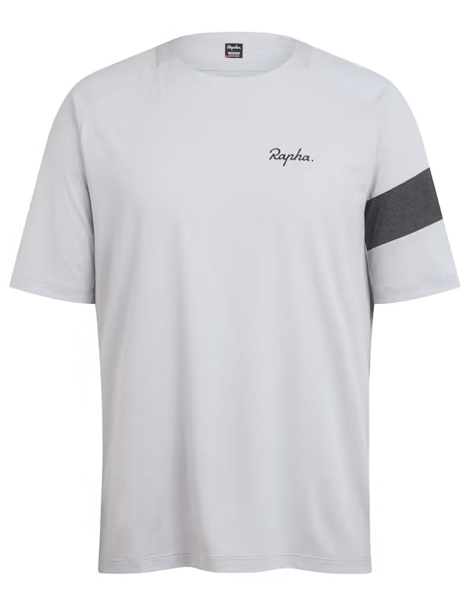 Playera deportiva para ciclismo de hombre Playera deportiva para ciclismo de hombre