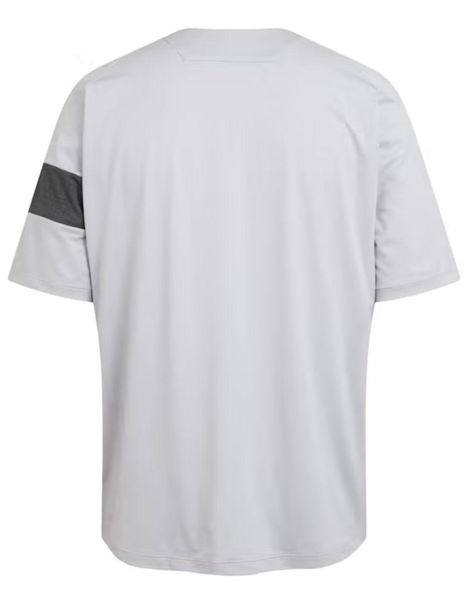 Playera deportiva para ciclismo de hombre 3