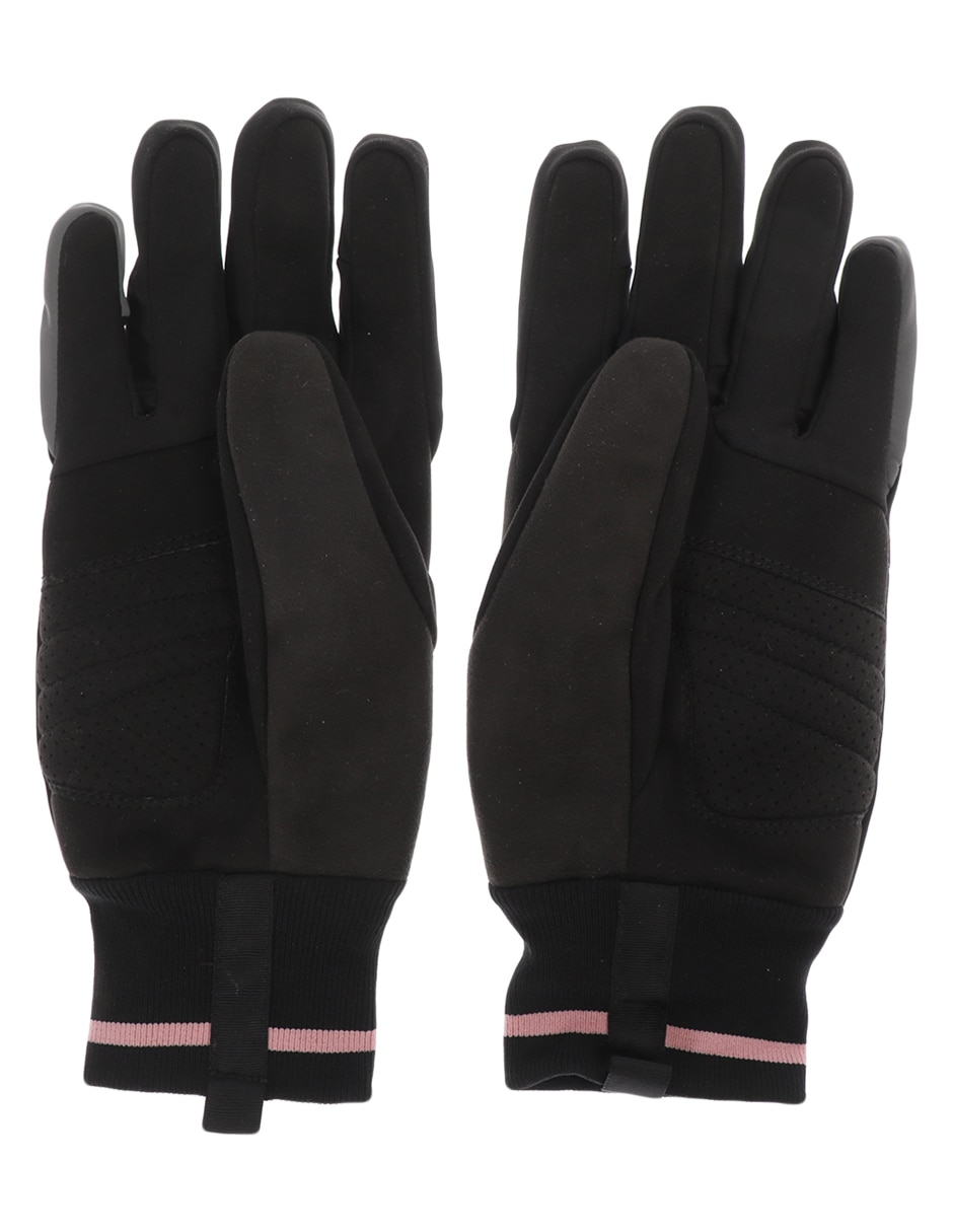 Guantes para ciclismo de adulto 2