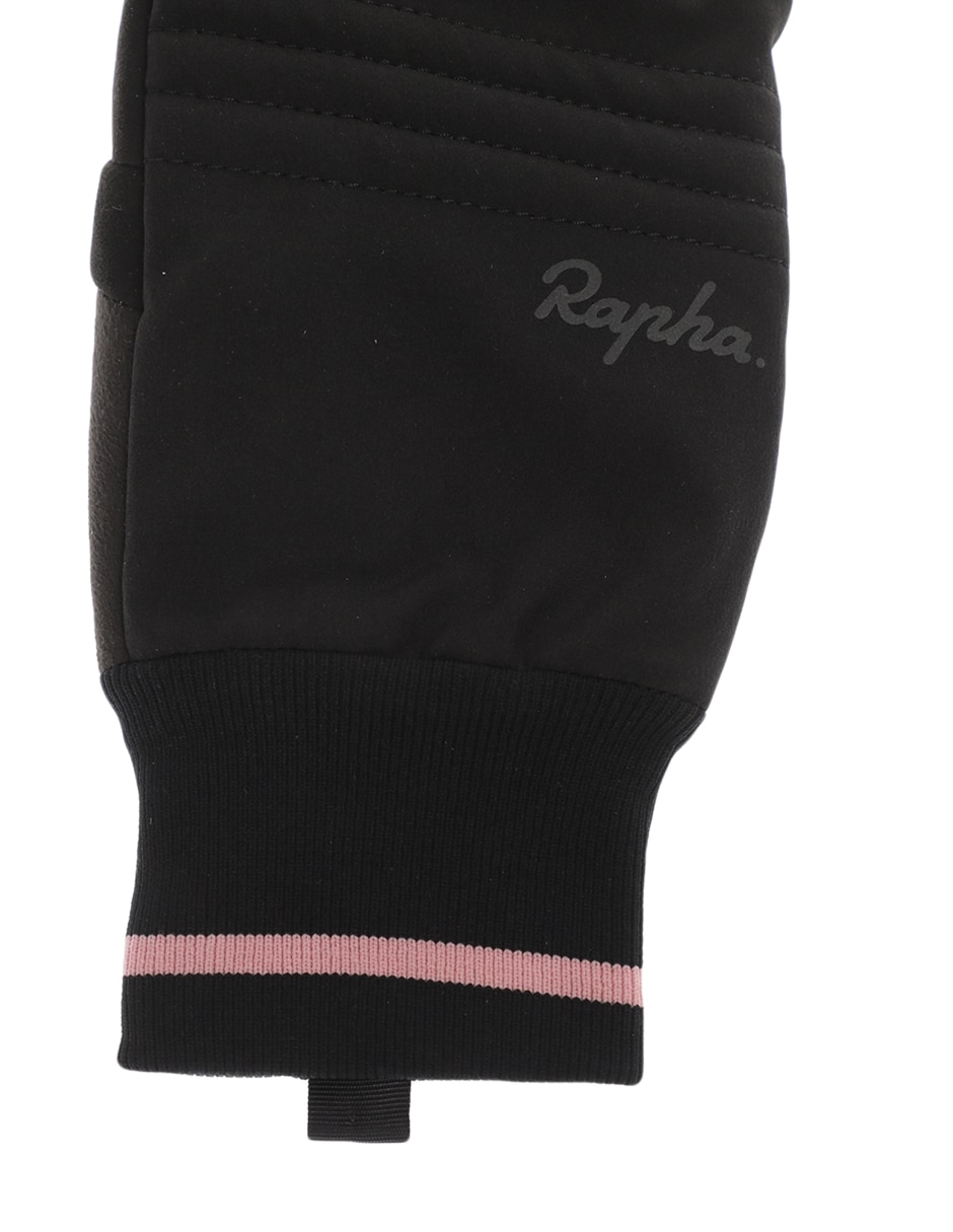 Guantes para ciclismo de adulto 3