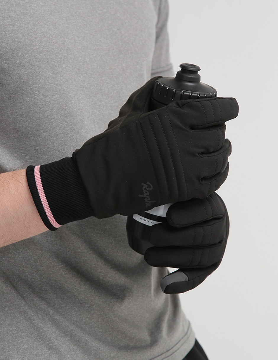 Guantes para ciclismo de adulto 4