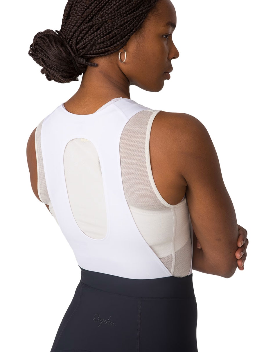 Short para ciclismo mujer 4