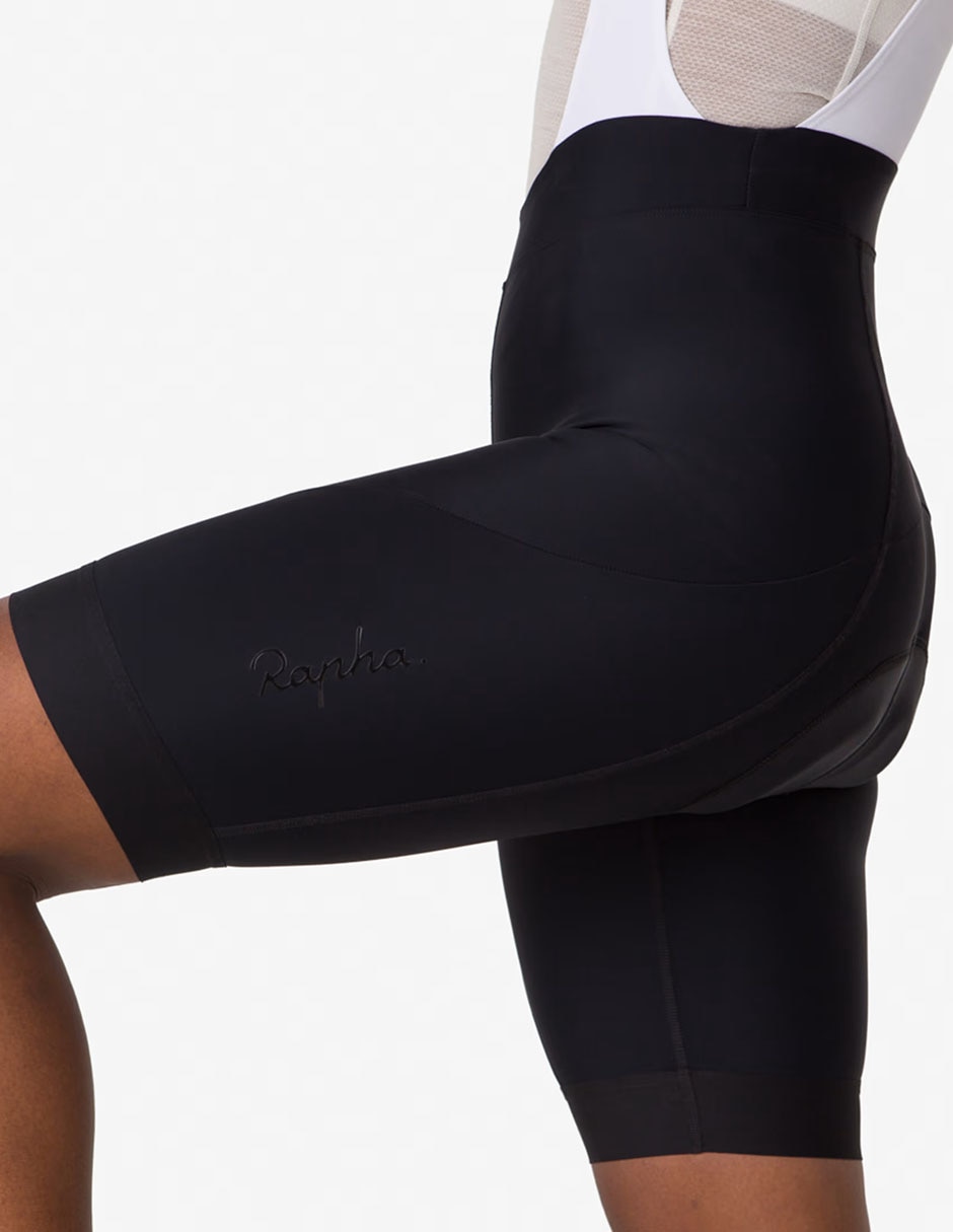 Short para ciclismo mujer 5