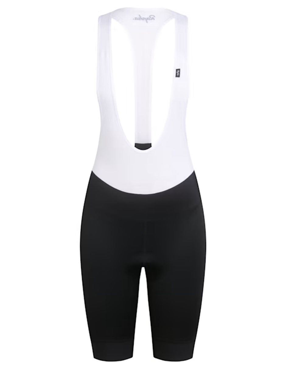 Short para ciclismo mujer
