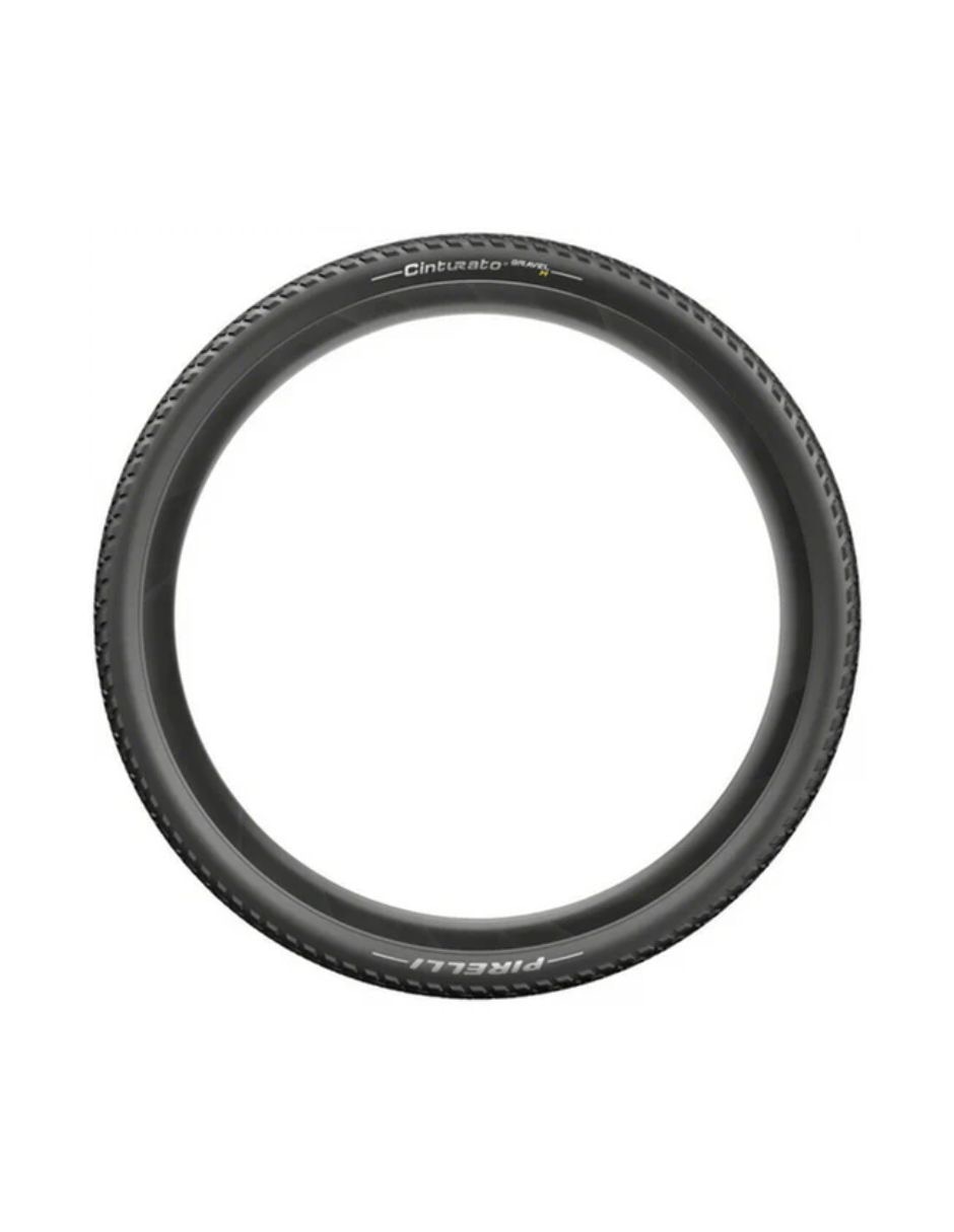 Llanta para bicicleta rodada 700 Llanta para bicicleta rodada 700