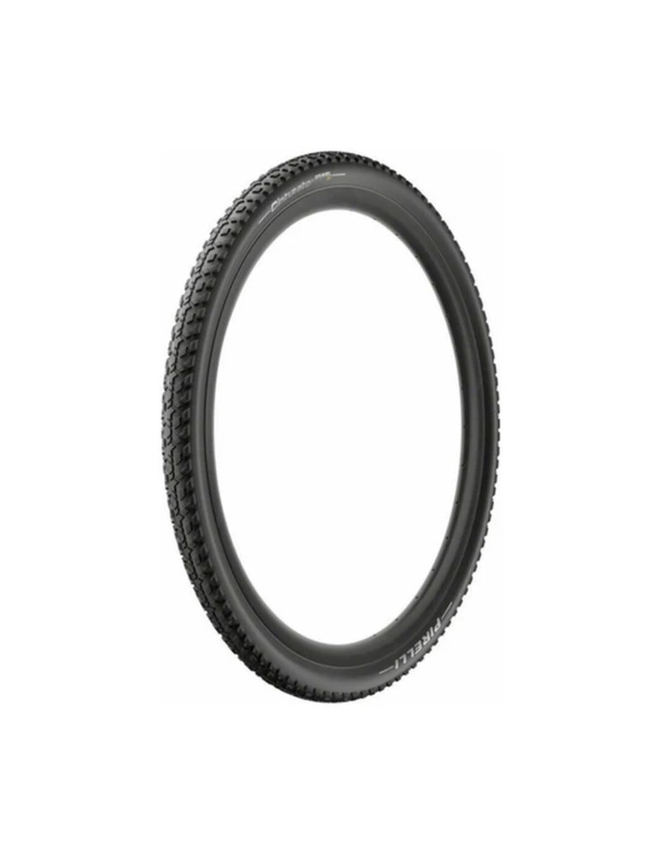Llanta para bicicleta rodada 700 2