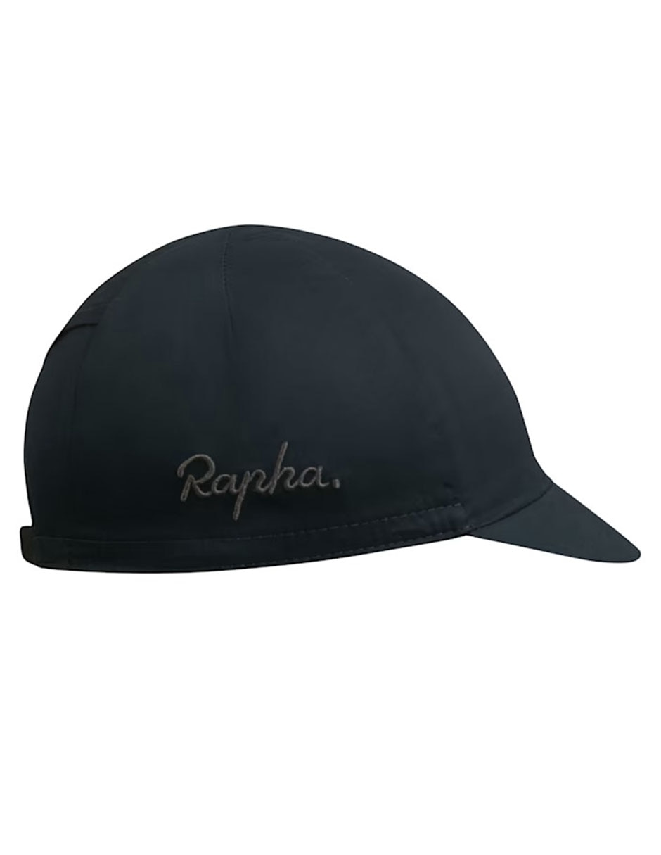 Gorra con visera semicurva elástico para ciclismo para mujer Gorra con visera semicurva elástico para ciclismo para mujer