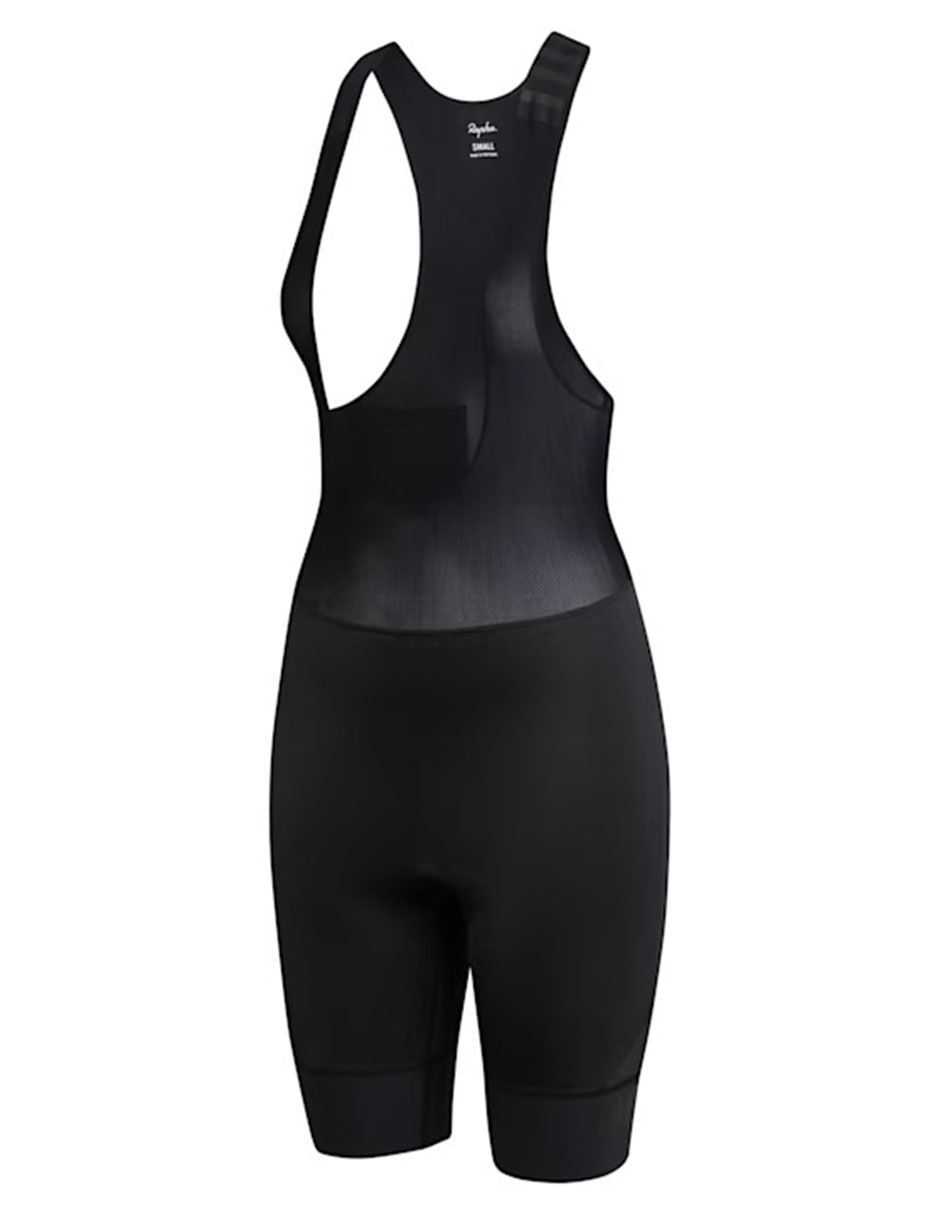 Culotte deportivo control de abdomen para mujer 2