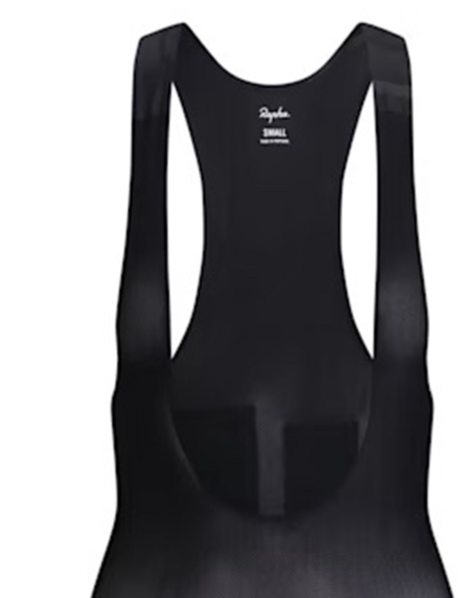 Culotte deportivo control de abdomen para mujer 5