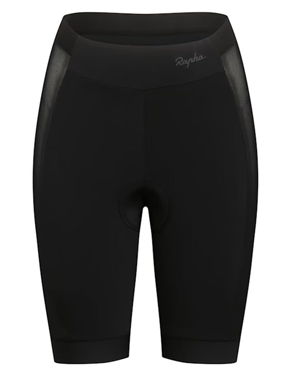 Short para ciclismo mujer