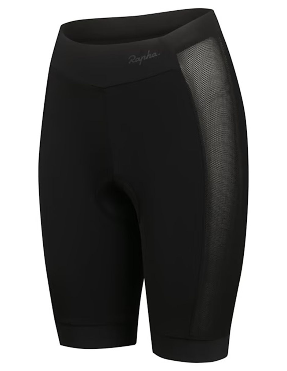 Short para ciclismo mujer 2