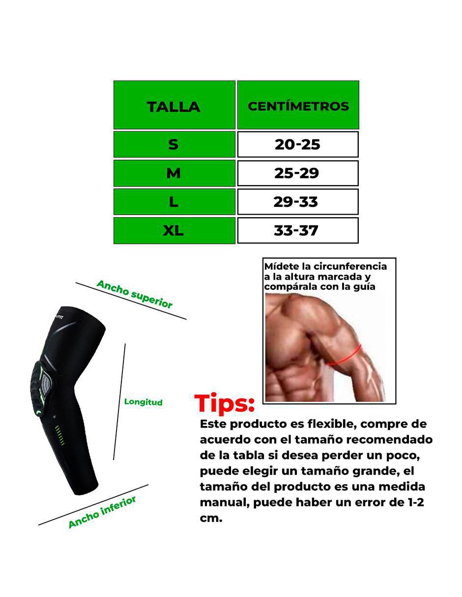 Codera para entrenamiento 2