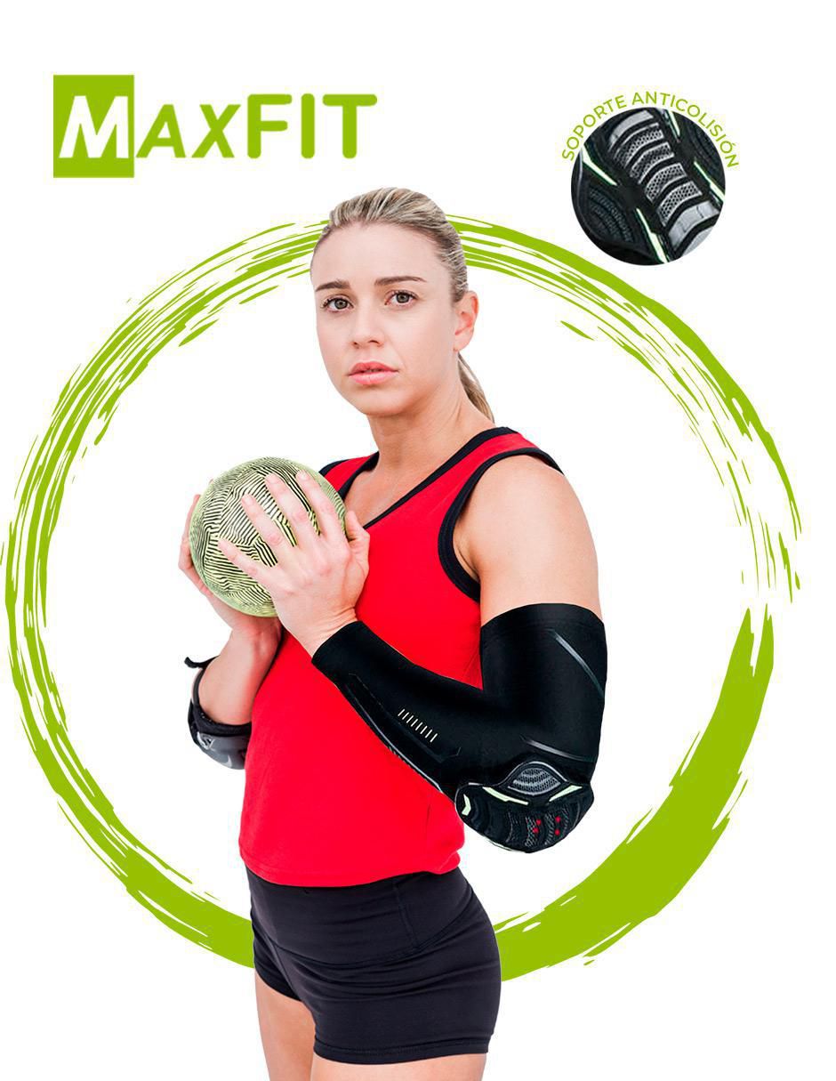 Codera para entrenamiento 4
