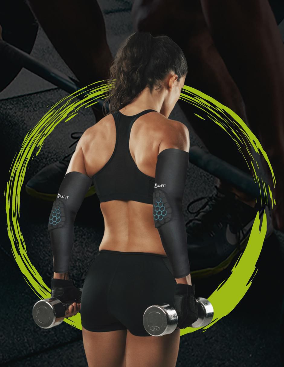 Codera para entrenamiento 3