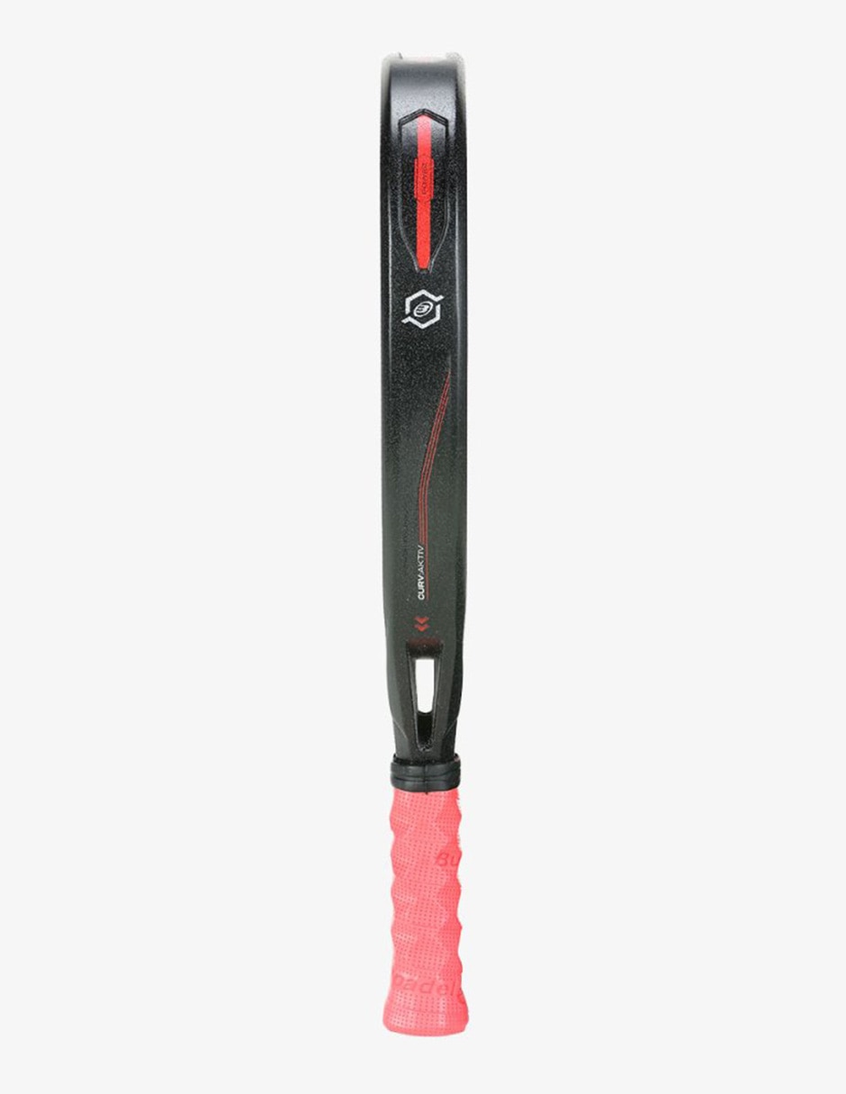 Pala de pádel Vertex 4
