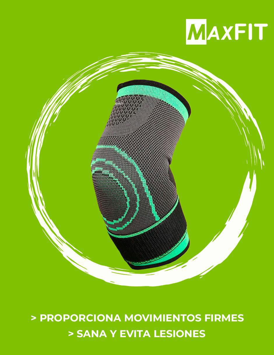 Codera para entrenamiento 2