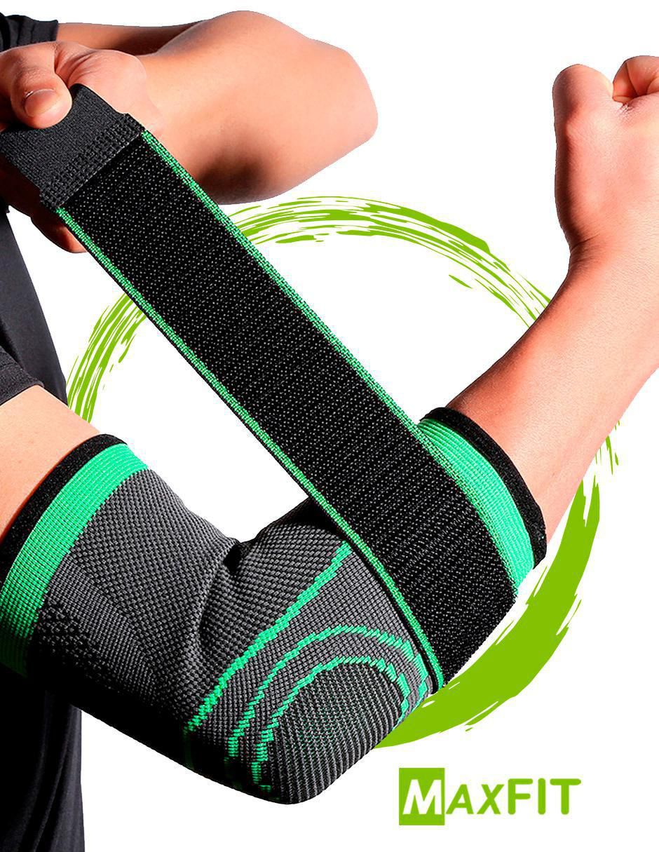 Codera para entrenamiento 3