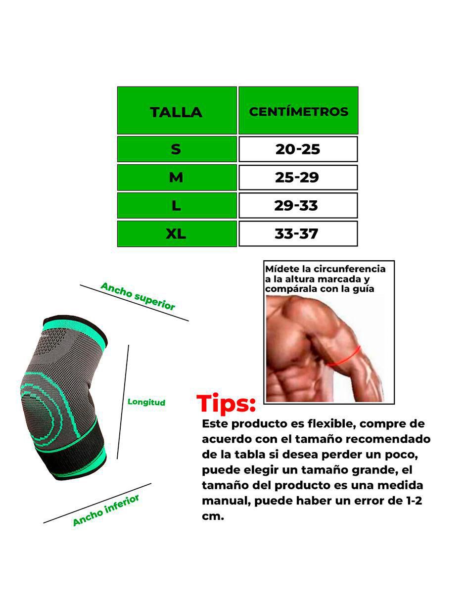 Codera para entrenamiento 4