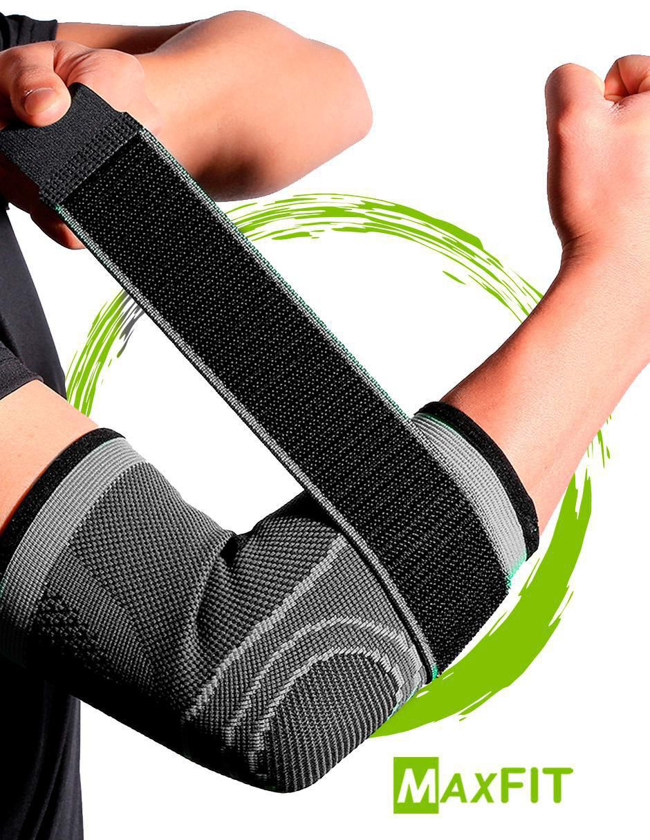 "codera" maxfit "para" entrenamiento