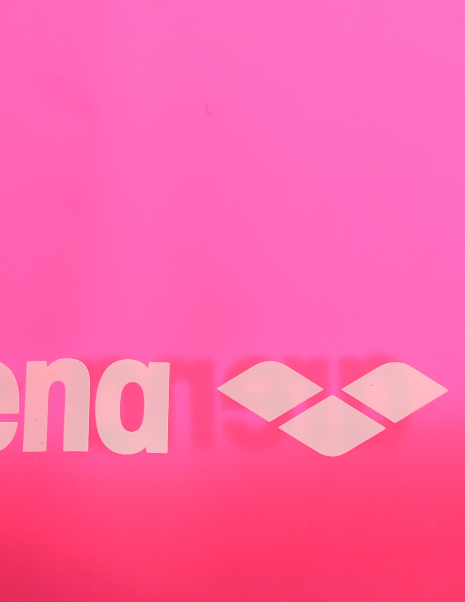 GORRA ARENA SILICON, UNITALLA, FUCSIA