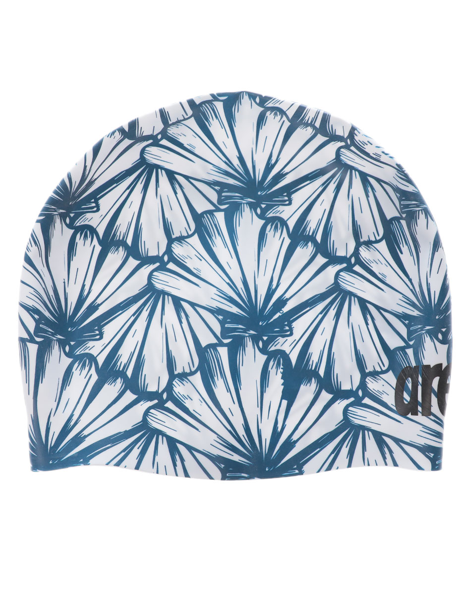 Gorra para natación de silicón Gorra para natación de silicón