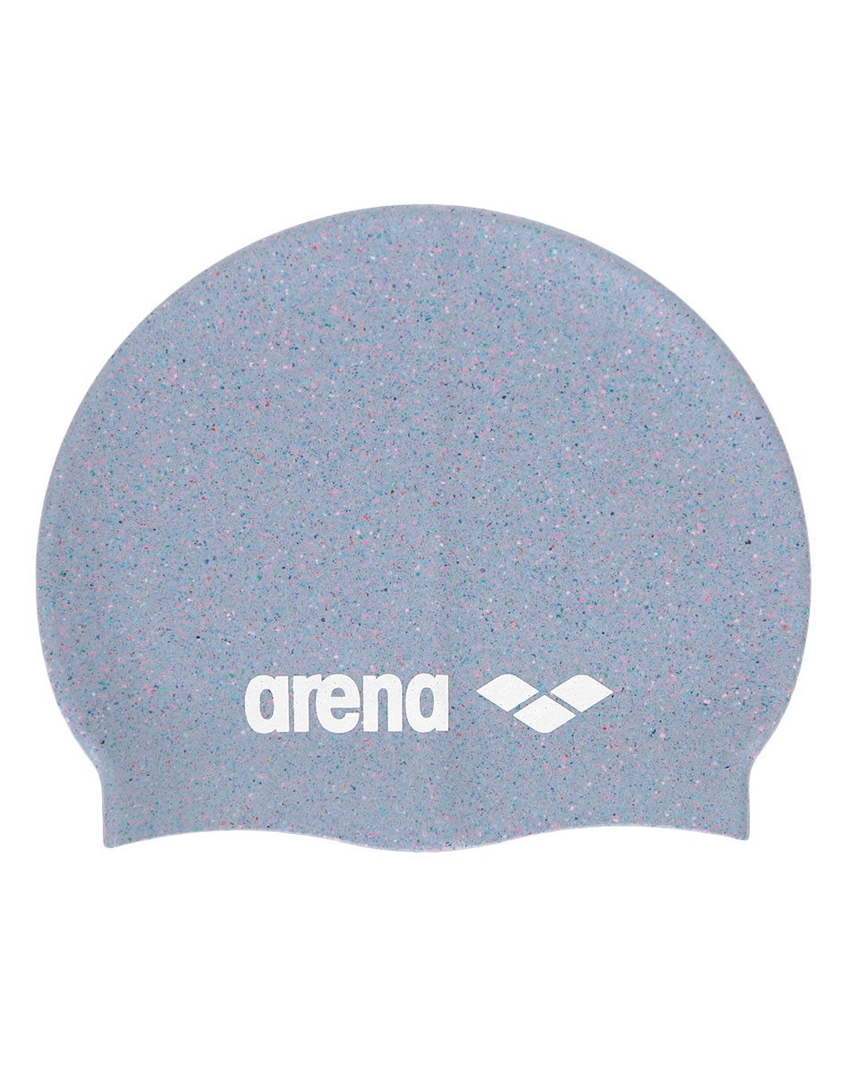 Gorra para natación de silicón Gorra para natación de silicón