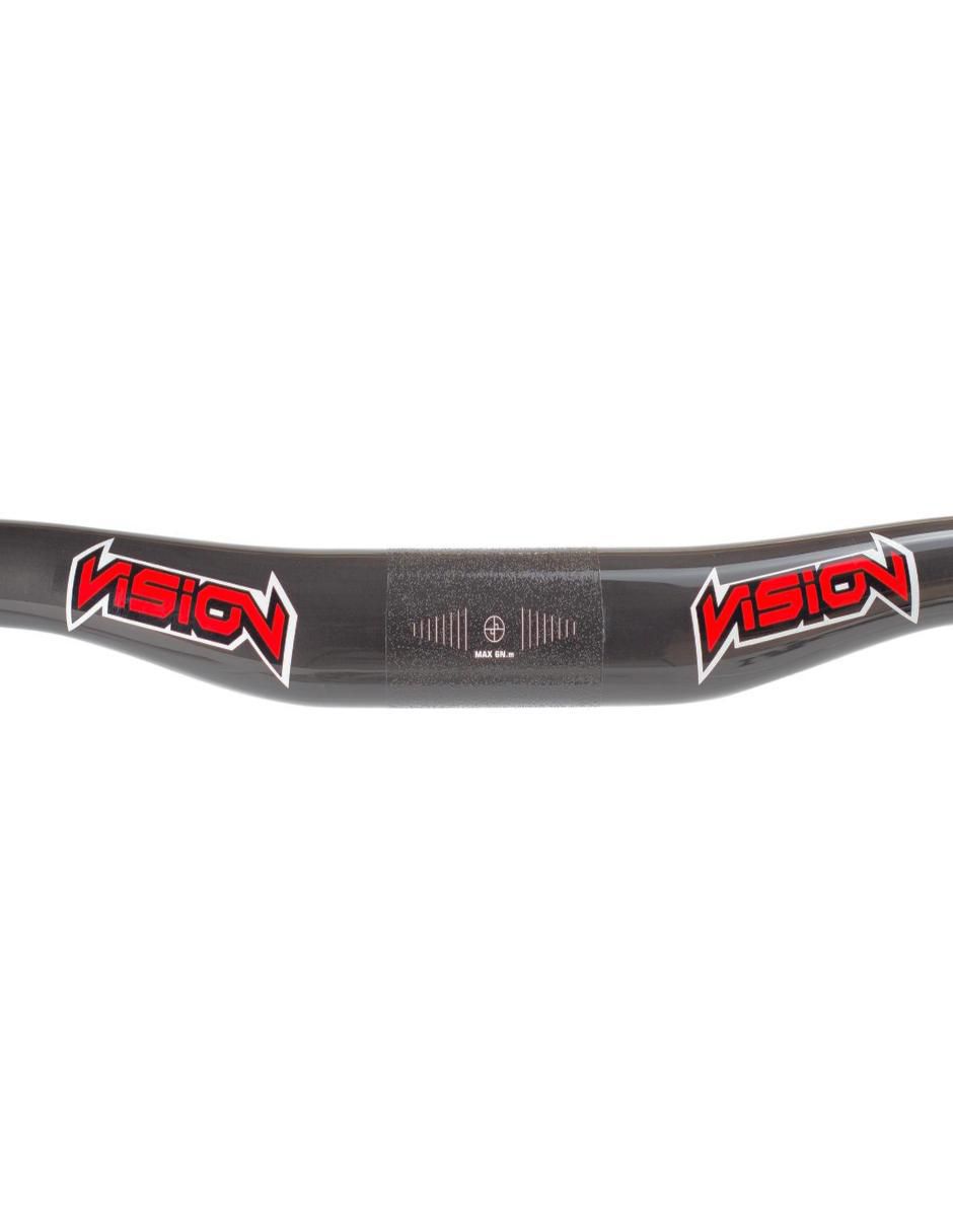 Componentes de Metal deportiva 3