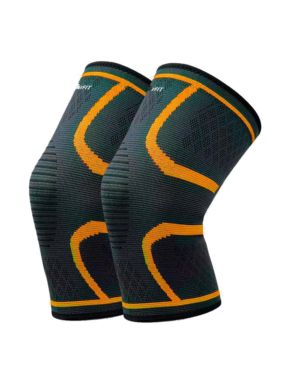 "codera" maxfit "para" entrenamiento