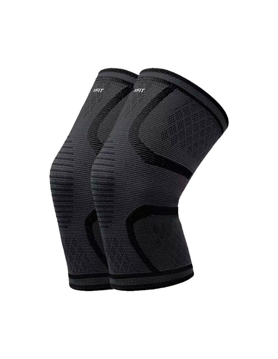 Coderas para entrenamiento Coderas para entrenamiento