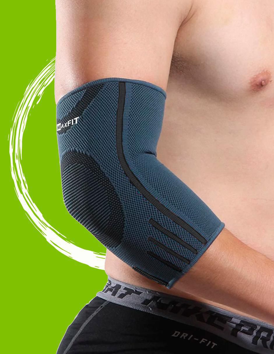Codera para entrenamiento 2