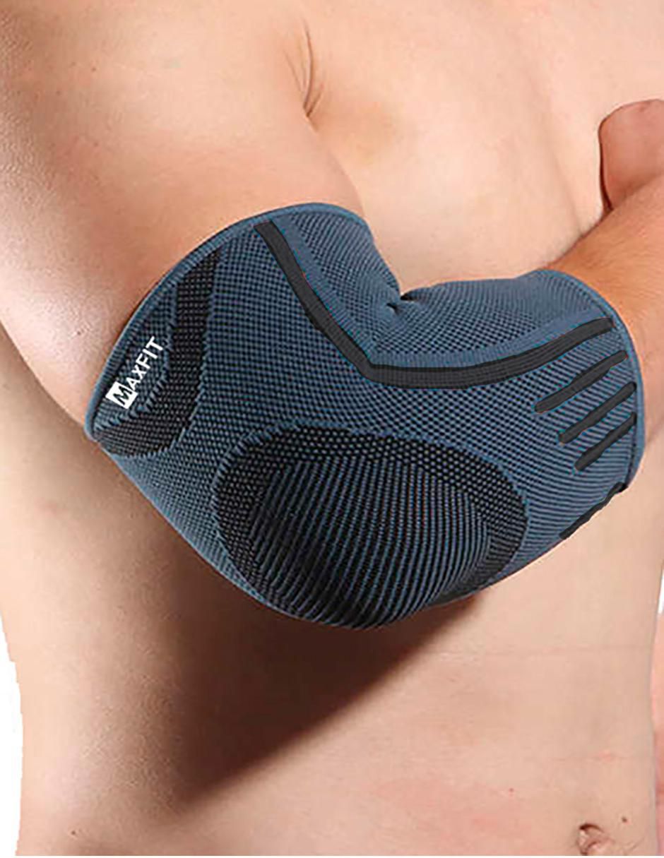 Codera para entrenamiento 3