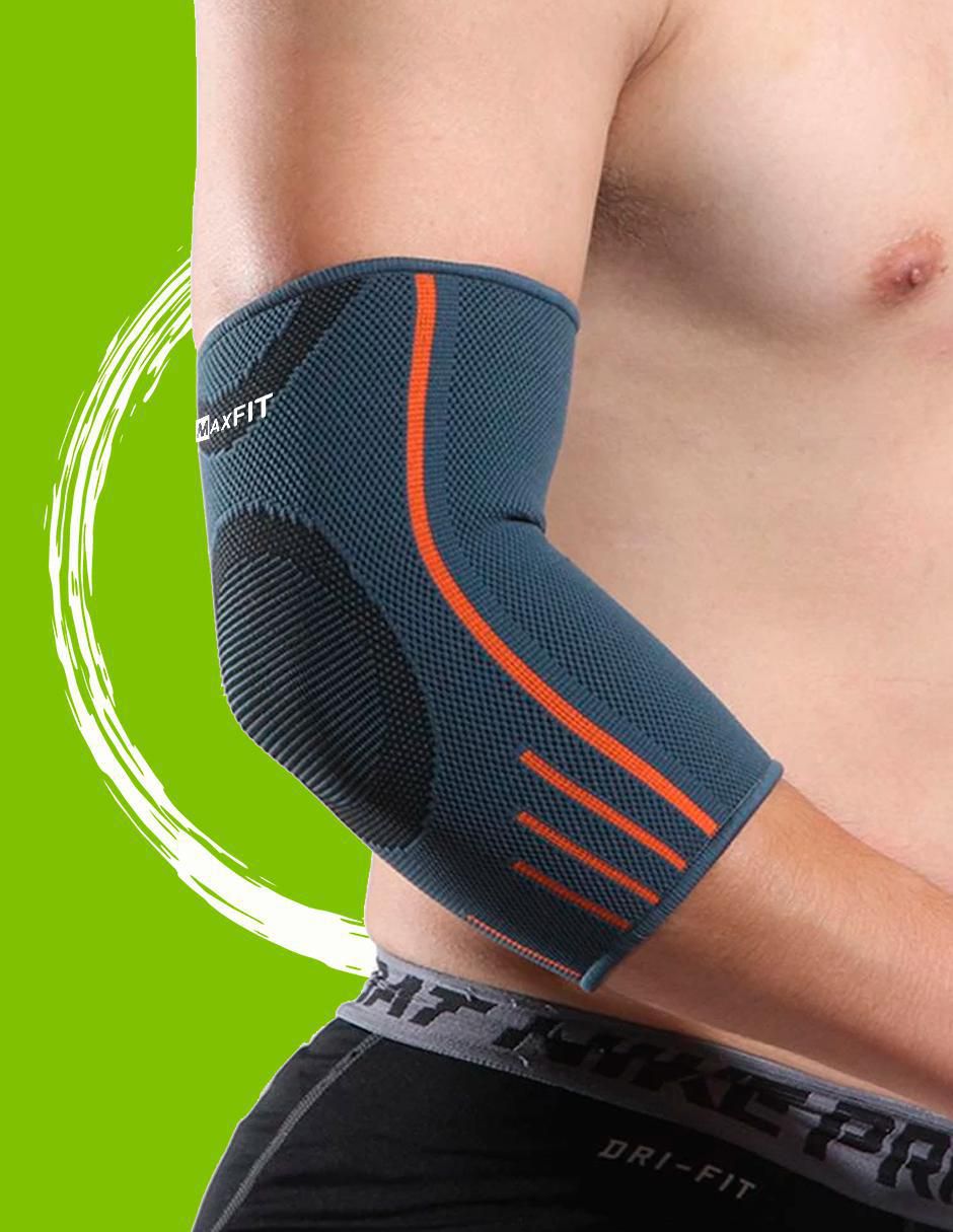 "codera" maxfit "para" entrenamiento